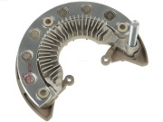 ARC5163 Usměrňovač, generátor Brand new | AS-PL | Alternator vacuum pumps AS-PL