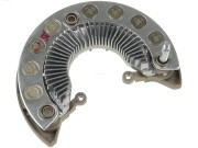 ARC5164 Usměrňovač, generátor Brand new | AS-PL | Alternator vacuum pumps AS-PL