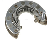 ARC5174 Usměrňovač, generátor Brand new | AS-PL | Alternator vacuum pumps AS-PL