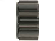 SD5116 Volnoběžný převod, startér Brand new | AS-PL | Starter field coils AS-PL