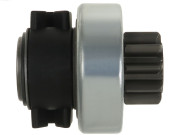 SD4030 Volnoběžný převod, startér Brand new | AS-PL | Starter brush holders AS-PL