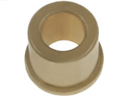 SBU9021 Pouzdro, hřídel startéru Brand new | AS-PL | Starters | MG122423 AS-PL