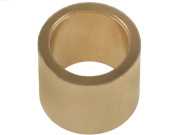 SBU9029 Pouzdro, hřídel startéru Brand new | AS-PL | Starters | MG122423 AS-PL