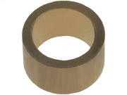 SBU9030 Pouzdro, hřídel startéru Brand new | AS-PL | Starters | MG122423 AS-PL