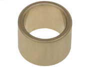 SBU9031 Pouzdro, hřídel startéru Brand new | AS-PL | Starters | MG122423 AS-PL