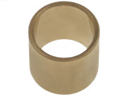 SBU9032 Pouzdro, hřídel startéru Brand new | AS-PL | Starters | MG122423 AS-PL