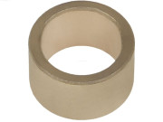 SBU9033 Pouzdro, hřídel startéru Brand new | AS-PL | Starters | MG122423 AS-PL