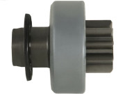 SD3066 Volnoběžný převod, startér Brand new | AS-PL | Starter brush holders AS-PL