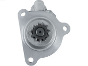 S0323 Startér Brand new | AS-PL | Alternators | 2655633 AS-PL