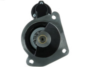 S9097 Startér Brand new | AS-PL | Starters | 11.131.995 AS-PL