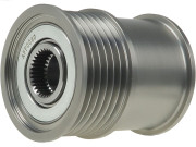 AFP0060 Předstihová spojka Brand new | AS-PL | Alternators | A3TN1791 AS-PL