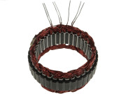 AS3021 Stator, generátor Brand new | AS-PL | Alternators | 63321044 AS-PL