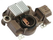 ARE5103 Regulátor generátoru Brand new | AS-PL | Alternators | 63320333 AS-PL