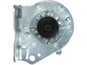 S9422S Startér Brand new | AS-PL | Starters AS-PL