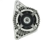 A4052PR Alternátor Brand new AS-PL Alternator S.R.E. bracket AS-PL