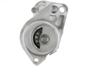 S6484S Startér Brand new | AS-PL | Starters AS-PL