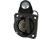 S1162S Startér Brand new | AS-PL | Starters AS-PL
