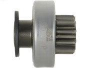 SD3067P Volnoběžný převod, startér Brand new | AS-PL | Starter brush holders AS-PL