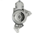 S0700S Startér Brand new | AS-PL | Alternators | 37300-4A700 AS-PL