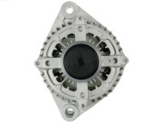 A6707S generátor Brand new | AS-PL | Starters | 9000855 AS-PL