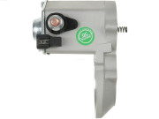 SS6051 Elektromagnetický spínač, startér Brand new | AS-PL | Starter armatures AS-PL