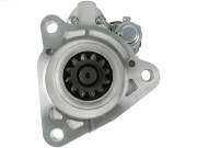 S5175 Startér Brand new | AS-PL | Starter gaskets for starters AS-PL