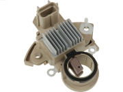ARE5145S Regulátor generátoru Brand new | AS-PL | Alternators | 63320333 AS-PL