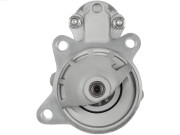 S6310S Startér Brand new | AS-PL | Starters | S114-847 AS-PL