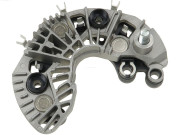 ARC3062 Usměrňovač, generátor Brand new | AS-PL | Alternator vacuum pumps AS-PL