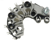 ARC3065 Usměrňovač, generátor Brand new | AS-PL | Alternator vacuum pumps AS-PL