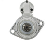 S0414 Startér Brand new | AS-PL | Starters | 0001108208 AS-PL