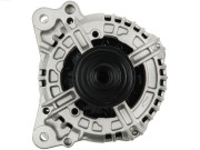 A0190PR Alternátor Brand new AS-PL Alternator S.R.E. bracket AS-PL