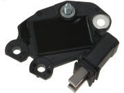 ARE3054 Regulátor generátoru Brand new | AS-PL | Alternators | 63320333 AS-PL