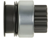SD5067 Volnoběžný převod, startér Brand new | AS-PL | Starter brush holders AS-PL