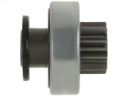 SD3047 Volnoběžný převod, startér Brand new | AS-PL | Starter brush holders AS-PL