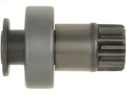 SD3049 Volnoběžný převod, startér Brand new | AS-PL | Starter brush holders AS-PL