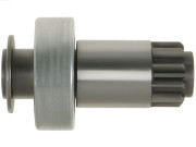 SD3074 Volnoběžný převod, startér Brand new | AS-PL | Starter brush holders AS-PL