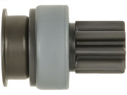 SD5045 Volnoběžný převod, startér Brand new | AS-PL | Starter brush holders AS-PL