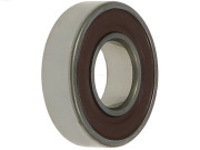 ABE9052(NSK) Ložisko Brand new | AS-PL | Alternators | LR165708 AS-PL