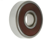 ABE9050(NSK) Ložisko Brand new | AS-PL | Alternators | LR165708 AS-PL