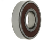 ABE9061(NSK) Ložisko Brand new | AS-PL | Alternators | LR165708 AS-PL