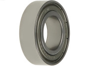 ABE9207S Ložisko Brand new | AS-PL | Bearings AS-PL