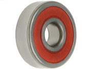 ABE9050(NTN) Ložisko Brand new | AS-PL | Starters | D6GS13 AS-PL