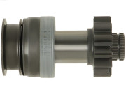 SD5082 Volnoběžný převod, startér Brand new | AS-PL | Starter brush holders AS-PL