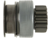 SD5086 Volnoběžný převod, startér Brand new | AS-PL | Starter brush holders AS-PL