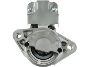 S5200 Startér Brand new | AS-PL | Starters AS-PL