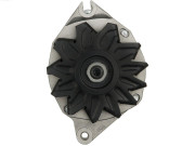 A3648PR Alternátor Brand new AS-PL Alternator S.R.E. bracket AS-PL