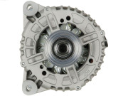 A0502 generátor Brand new | AS-PL | Alternators | 0120339514 AS-PL