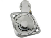 S3112 Startér Brand new | AS-PL | Alternators | 0124615008 AS-PL