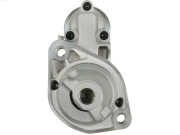 S0491 Startér Brand new | AS-PL | Starters | M1TF5072 AS-PL
